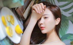 儿女传奇不要睁眼